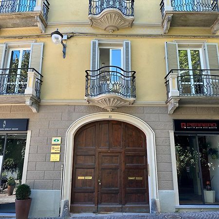 Piol42 - Affitti Brevi Italia Appartement Rivoli  Buitenkant foto