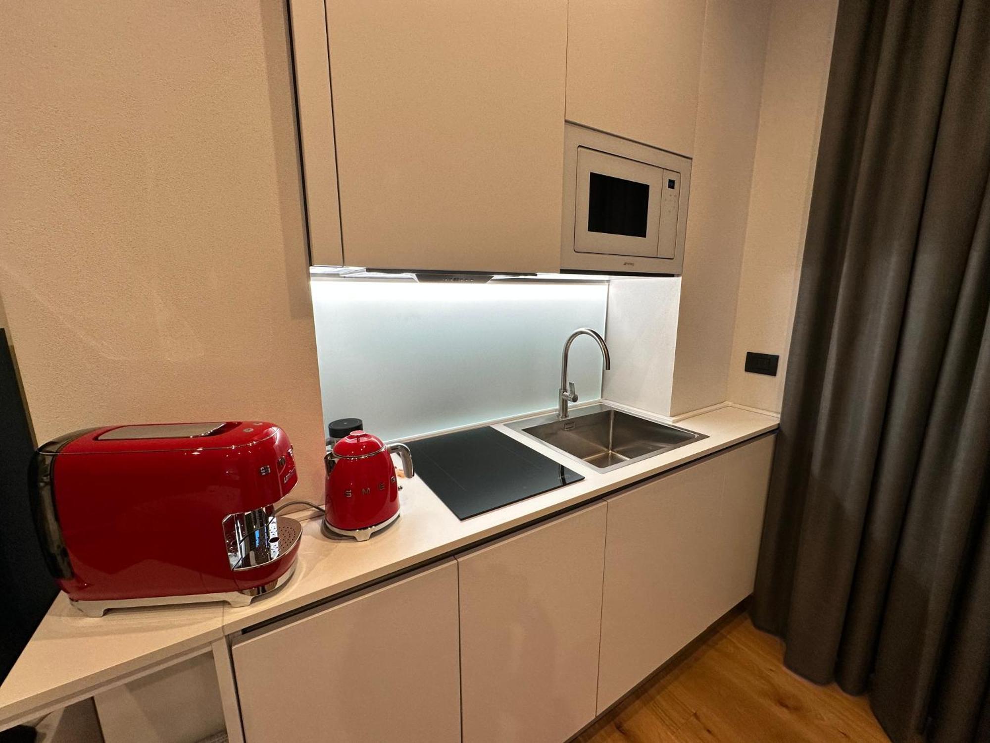 Piol42 - Affitti Brevi Italia Appartement Rivoli  Buitenkant foto