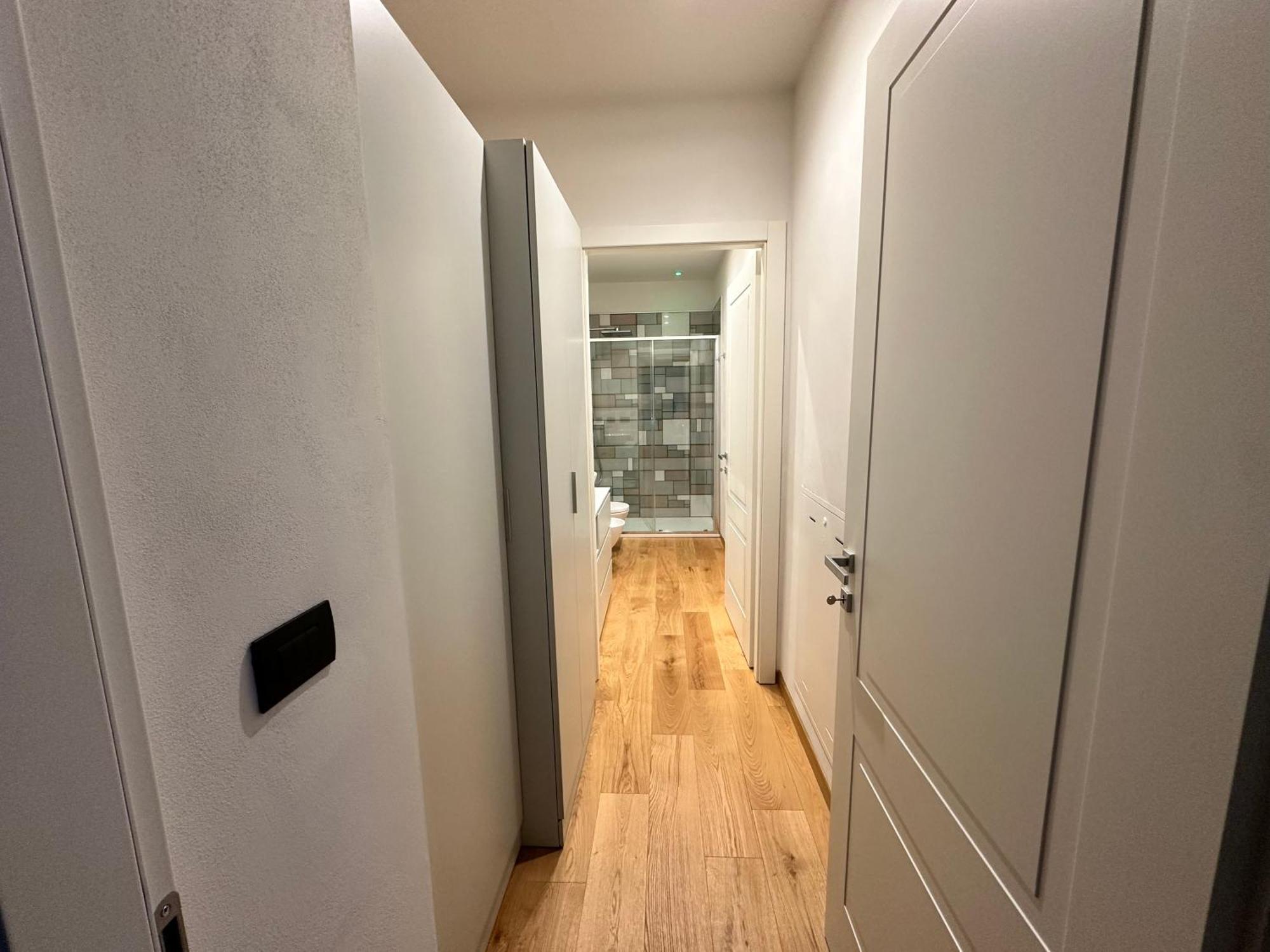 Piol42 - Affitti Brevi Italia Appartement Rivoli  Buitenkant foto